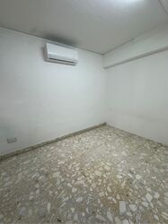 Blk 305 Hong Kah East Garden (Jurong East), HDB 5 Rooms #578159271